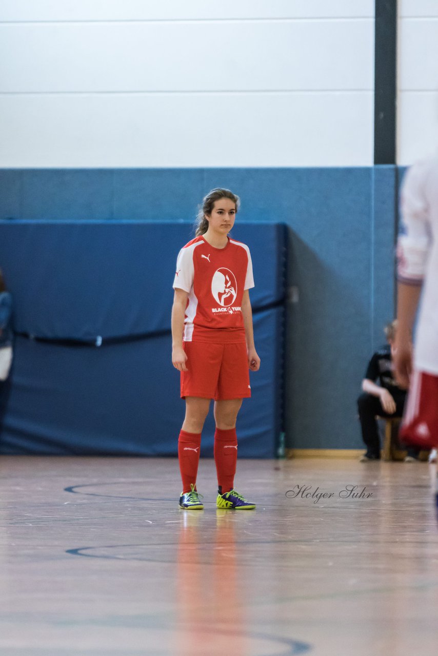 Bild 502 - Norddeutschen Futsalmeisterschaften : Sieger: Osnabrcker SC